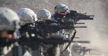 soldados-del-ejercito-de-los-estados-unidos-en-irak.