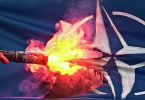 OTAN jugando con fuego en Europa del Este