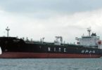 buque-Irani-de-petroleo